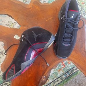 Nike Air Jordan's- NWOT - Sz 12 MENS